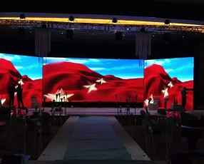 舞臺娛樂 舞臺娛樂